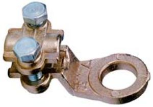 Afbeelding - 7812730-jpg